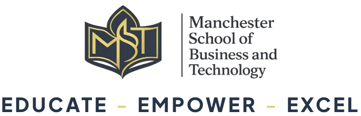MSBT Logo